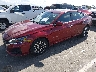 1N4BL4DV6RN****** Usados y Reparables 2024 Nissan Altima en Raleigh