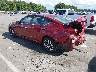 1N4BL4DV6RN****** Salvamento y Reparables 2024 Nissan Altima en Raleigh