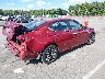 1N4BL4DV6RN****** Salvamento y Destrozados 2024 Nissan Altima en Estado de Carolina del Norte