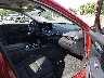 1N4BL4DV6RN****** Usados y Reparables 2024 Nissan Altima en Estado de Carolina del Norte