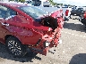 1N4BL4DV6RN****** Salvamento y Reparables 2024 Nissan Altima en Estado de Carolina del Norte