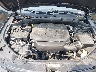 1C4RJFAG7LC****** Repairable 2020 Jeep Grand Cherokee in Long Island