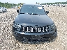 1C4RJFAG7LC****** Wrecked 2020 Jeep Grand Cherokee in New York State