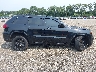 1C4RJFAG7LC****** Used 2020 Jeep Grand Cherokee in New York State