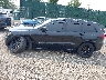 1C4RJFAG7LC****** Repairable 2020 Jeep Grand Cherokee in New York State