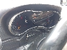 1C4RJFAG7LC****** Salvage 2020 Jeep Grand Cherokee