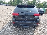 1C4RJFAG7LC****** Wrecked 2020 Jeep Grand Cherokee