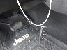 1C4RJFAG7LC****** Salvage 2020 Jeep Grand Cherokee in New York State