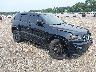 1C4RJFAG7LC****** Salvage and Wrecked 2020 Jeep Grand Cherokee in Long Island