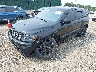 1C4RJFAG7LC****** Used and Repairable 2020 Jeep Grand Cherokee in Long Island