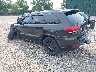 1C4RJFAG7LC****** Salvage and Repairable 2020 Jeep Grand Cherokee in Long Island