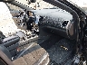 1C4RJFAG7LC****** Used and Repairable 2020 Jeep Grand Cherokee in New York State