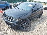 1C4RJFAG7LC****** Salvage and Repairable 2020 Jeep Grand Cherokee in New York State