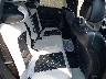 1C4RJFAG7LC****** Wrecked 2020 Jeep Grand Cherokee in Long Island