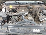 1GCGC29N1SE****** Repairable 1995 Chevrolet C/K in Los Angeles