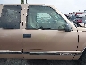 1GCGC29N1SE****** Used 1995 Chevrolet C/K in California State