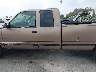 1GCGC29N1SE****** Repairable 1995 Chevrolet C/K in California State