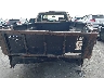 1GCGC29N1SE****** Wrecked 1995 Chevrolet C/K