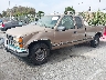 1GCGC29N1SE****** Used and Repairable 1995 Chevrolet C/K in Los Angeles