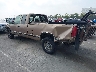1GCGC29N1SE****** Salvage and Repairable 1995 Chevrolet C/K in Los Angeles
