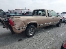 1GCGC29N1SE****** Salvage and Wrecked 1995 Chevrolet C/K in California State