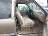 1GCGC29N1SE****** Used and Repairable 1995 Chevrolet C/K in California State