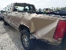 1GCGC29N1SE****** Salvage and Repairable 1995 Chevrolet C/K in California State
