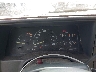 1GCGC29N1SE****** Salvage 1995 Chevrolet C/K in Los Angeles