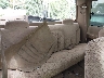 1GCGC29N1SE****** Wrecked 1995 Chevrolet C/K in Los Angeles