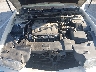 1G6ET1290WU****** Repairable 1998 Cadillac Eldorado in Santa Clarita