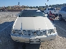 1G6ET1290WU****** Wrecked 1998 Cadillac Eldorado in California State