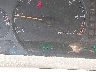 1G6ET1290WU****** Salvage 1998 Cadillac Eldorado