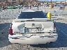 1G6ET1290WU****** Wrecked 1998 Cadillac Eldorado