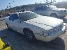 1G6ET1290WU****** Salvage and Wrecked 1998 Cadillac Eldorado in Santa Clarita