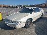 1G6ET1290WU****** Used and Repairable 1998 Cadillac Eldorado in Santa Clarita