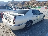 1G6ET1290WU****** Salvage and Wrecked 1998 Cadillac Eldorado in California State