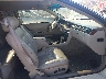 1G6ET1290WU****** Used and Repairable 1998 Cadillac Eldorado in California State