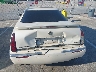 1G6ET1290WU****** Salvage and Repairable 1998 Cadillac Eldorado in California State