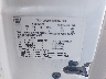 1G6ET1290WU****** Used 1998 Cadillac Eldorado in Santa Clarita