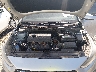 3KPC24A33KE****** Reparables 2019 Hyundai Accent en Fayetteville