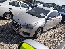 3KPC24A33KE****** Usados y Reparables 2019 Hyundai Accent en Fayetteville