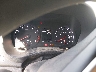 3KPC24A33KE****** Salvamento 2019 Hyundai Accent en Fayetteville