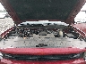 3GCUKREC6JG****** Reparables 2018 Chevrolet Silverado 1500 en Lafayette
