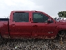 3GCUKREC6JG****** Reparables 2018 Chevrolet Silverado 1500 en Estado de Luisiana