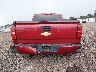 3GCUKREC6JG****** Usados 2018 Chevrolet Silverado 1500