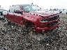 3GCUKREC6JG****** Reparables 2018 Chevrolet Silverado 1500