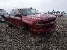 3GCUKREC6JG****** Salvamento y Destrozados 2018 Chevrolet Silverado 1500 en Lafayette