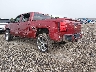 3GCUKREC6JG****** Salvamento y Reparables 2018 Chevrolet Silverado 1500 en Lafayette