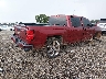 3GCUKREC6JG****** Salvamento y Destrozados 2018 Chevrolet Silverado 1500 en Estado de Luisiana