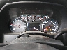 3GCUKREC6JG****** Salvamento 2018 Chevrolet Silverado 1500 en Lafayette
